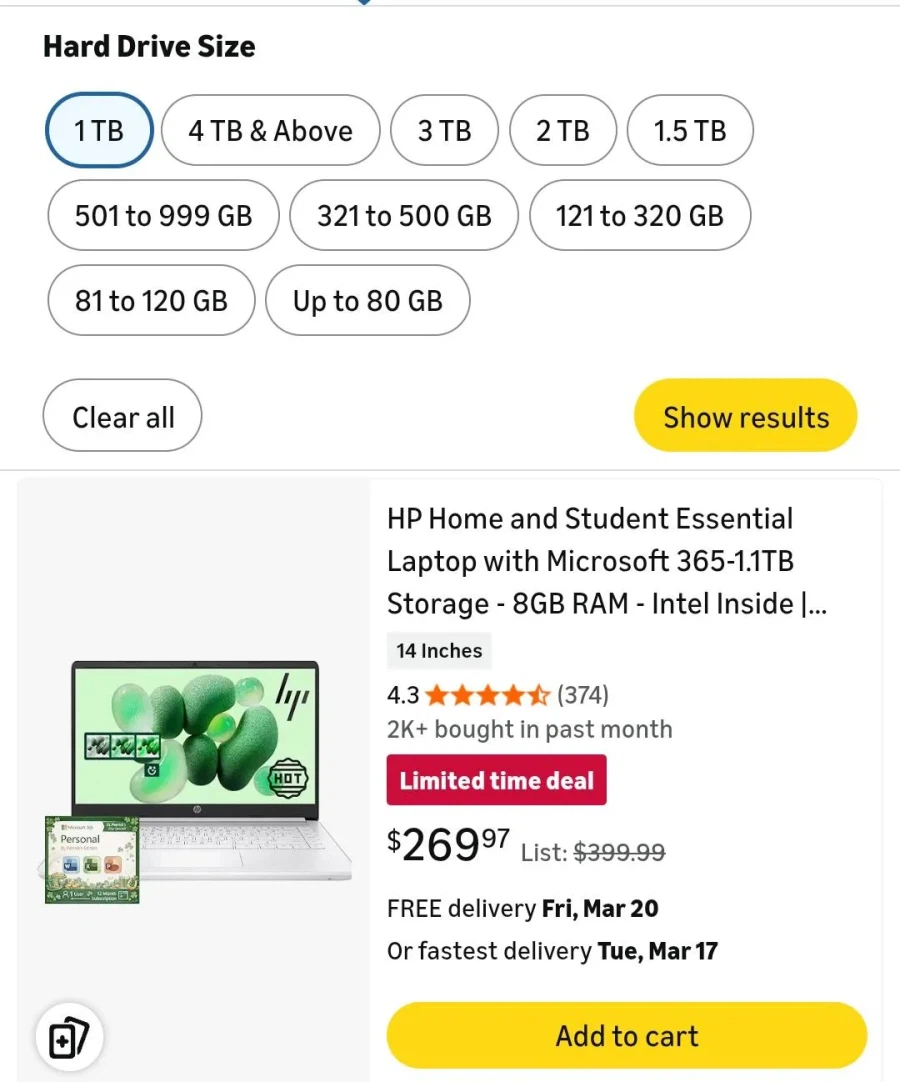 1TB 저장용량 홍보하는 노트북_1.webp