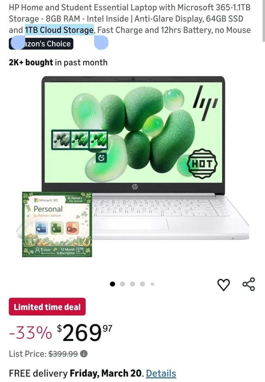 1TB 저장용량 홍보하는 노트북_2.webp