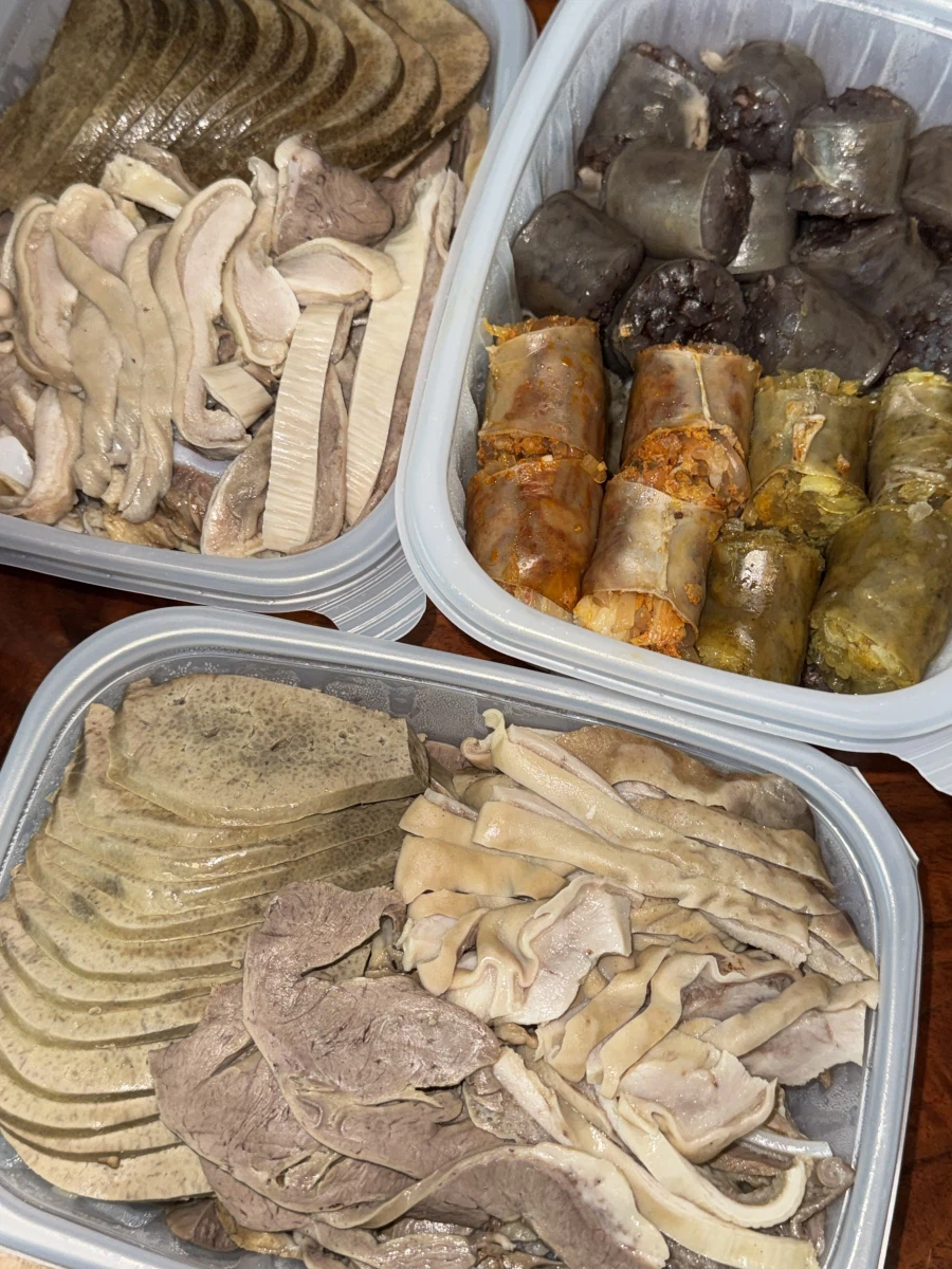 20000원어치 포장순대_1.webp