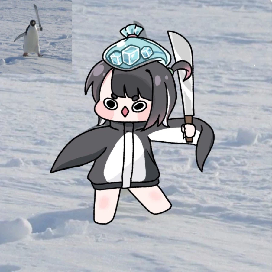 타조 의인화_1.webp