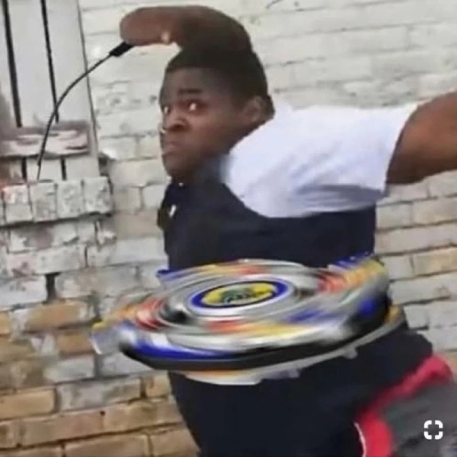 베이블레이드 선수_1.webp