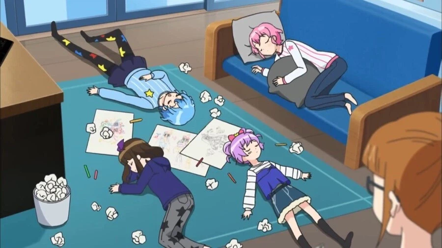 남자여자 한방에서 뒹글고 난후_1.webp