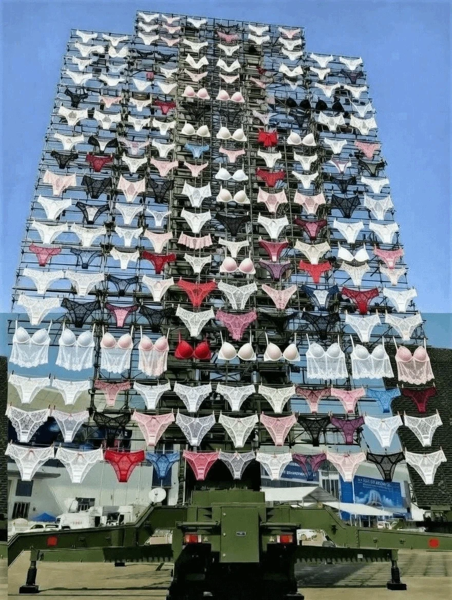 중국산 레이더_1.webp