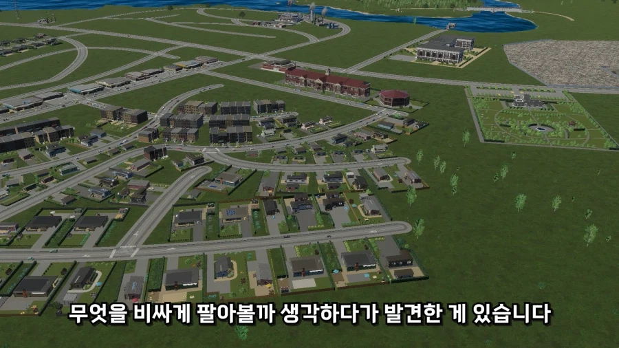 물장사로 돈복사하다가 런해버린 시장_4.webp