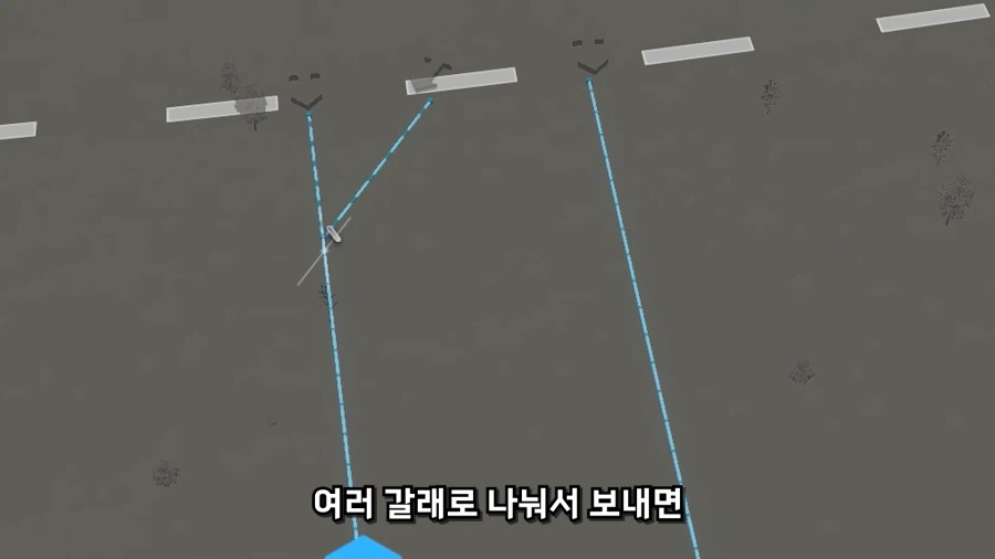 물장사로 돈복사하다가 런해버린 시장_16.webp