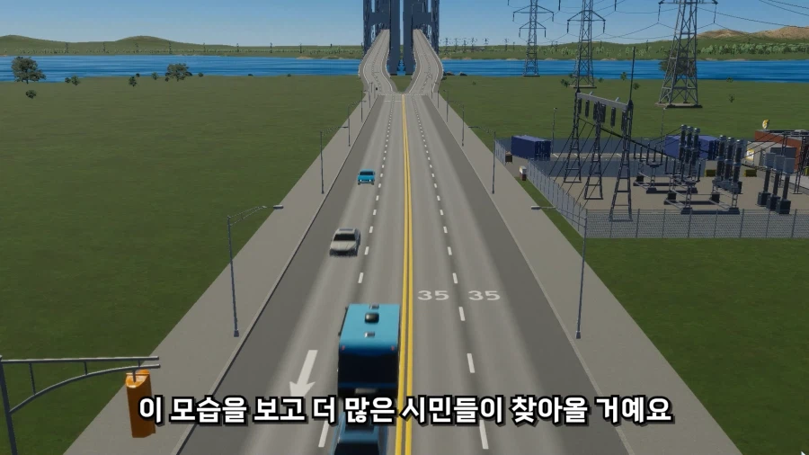 물장사로 돈복사하다가 런해버린 시장_23.webp