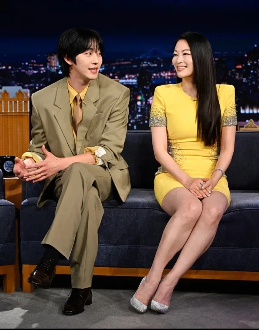 케데헌이 전세계에 각인 시킨 사실 한가지_2.webp