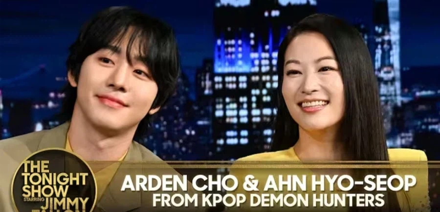 케데헌이 전세계에 각인 시킨 사실 한가지_3.webp