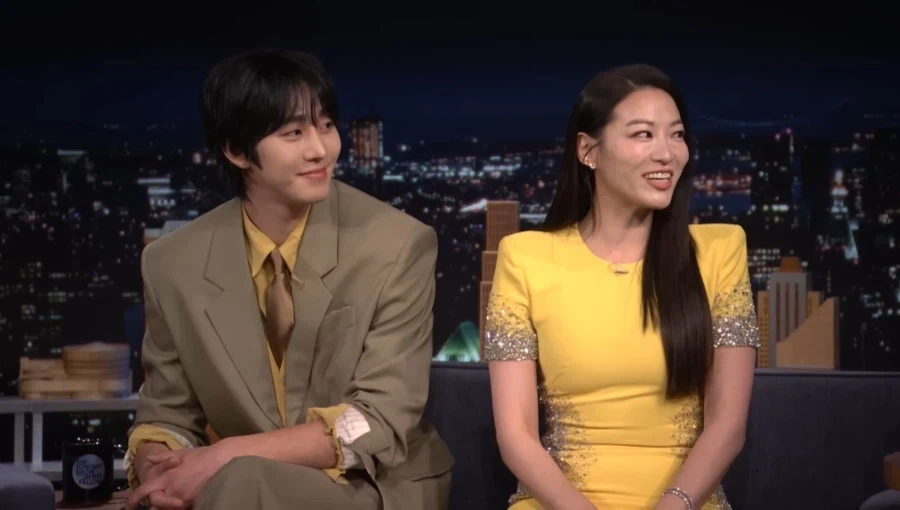 케데헌이 전세계에 각인 시킨 사실 한가지_4.webp