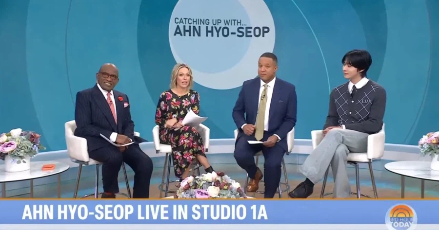 케데헌이 전세계에 각인 시킨 사실 한가지_5.webp