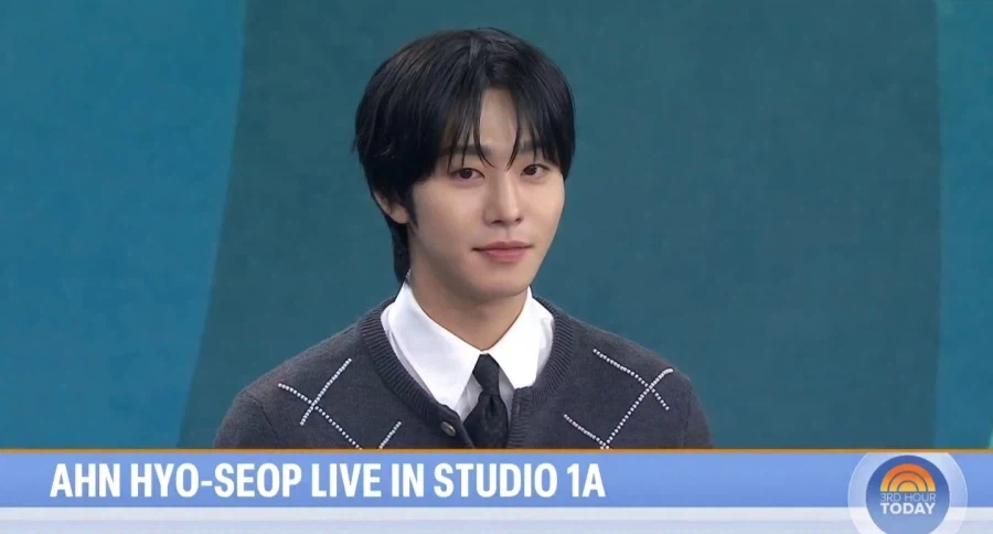 케데헌이 전세계에 각인 시킨 사실 한가지_6.webp