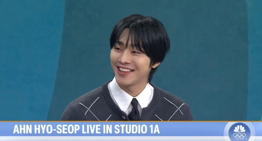 케데헌이 전세계에 각인 시킨 사실 한가지_7.webp