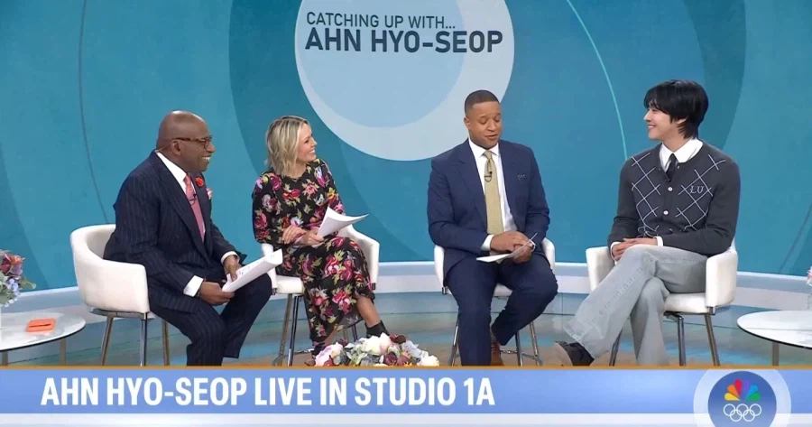 케데헌이 전세계에 각인 시킨 사실 한가지_8.webp