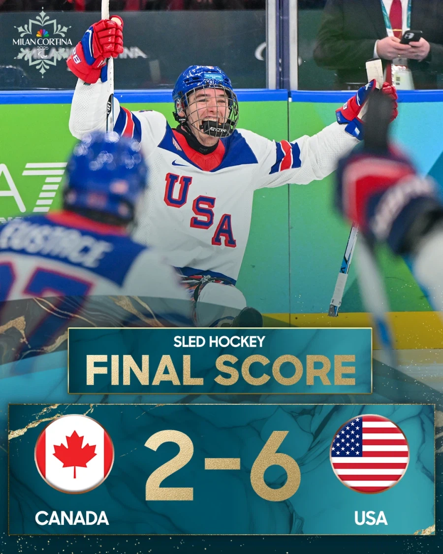 캐나다, 또 미국에게 하키로 패해..._1.webp