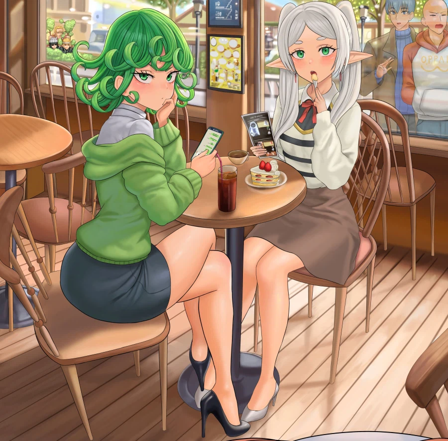 타츠마키와 프리렌의 남자들_1.webp