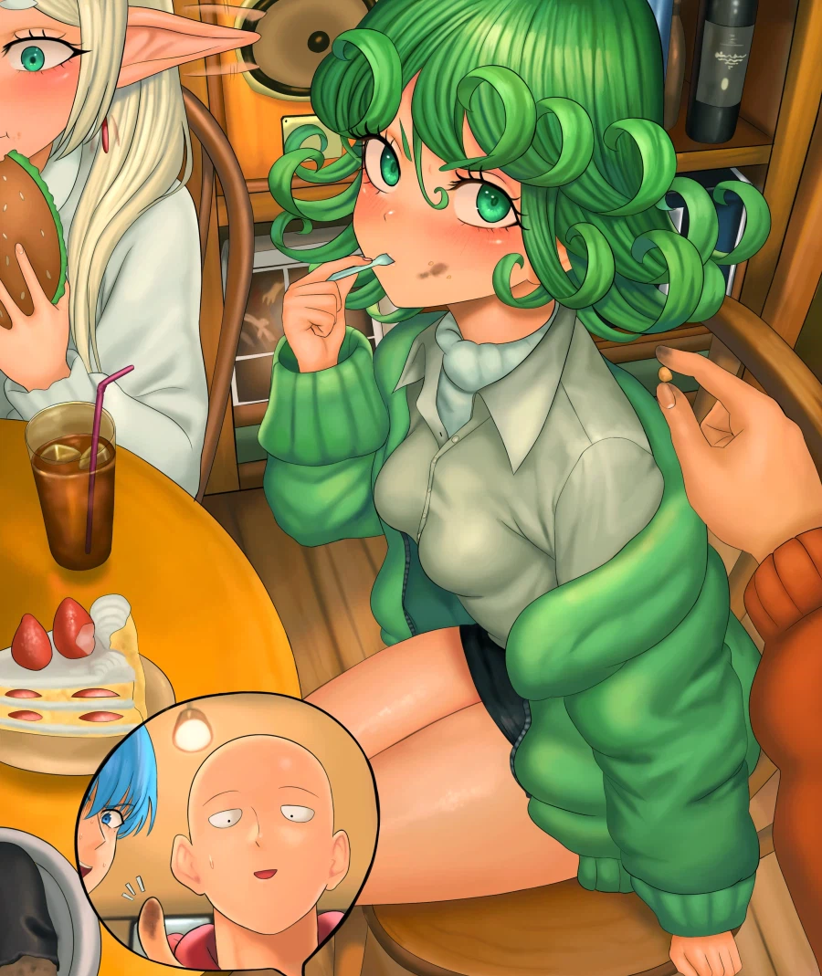 타츠마키와 프리렌의 남자들_2.webp