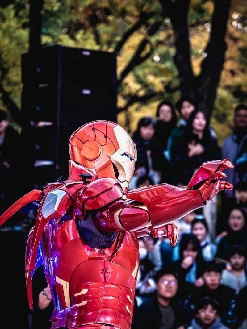 민속촌 코스프레 대상받은 웃대인_2.webp