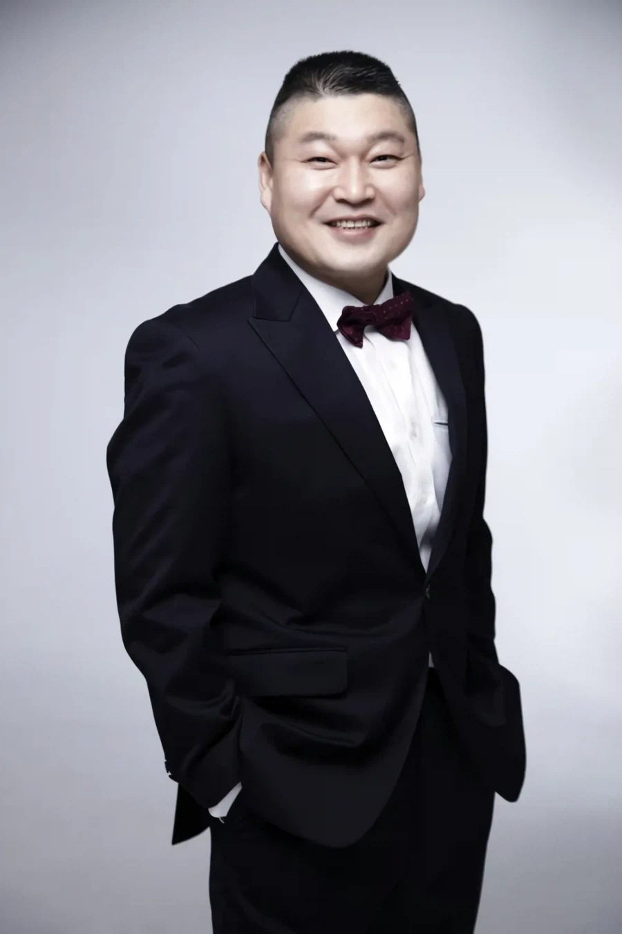 아 왜, 남자가 남자 좋아하고 찬양할 수도 있지_1.webp