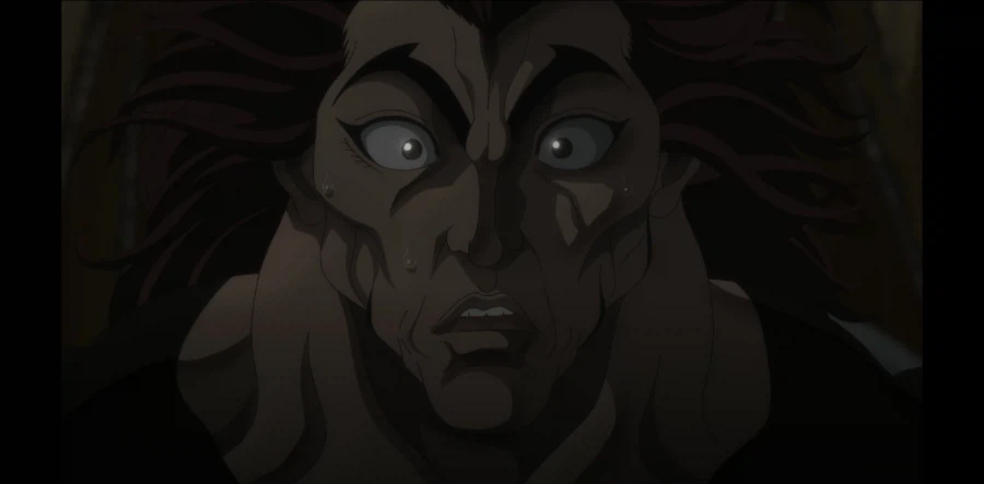 바키) 의외로 유지로도 못이기는것_1.webp