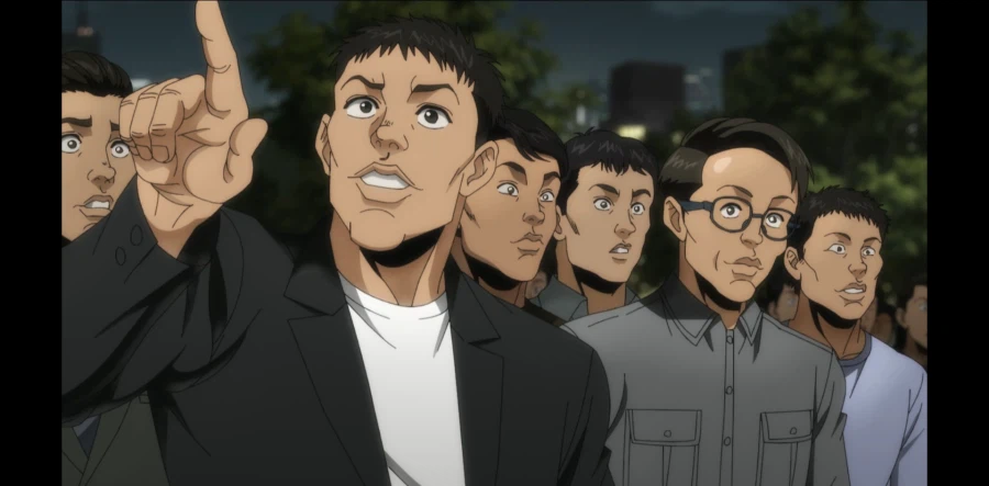 바키) 의외로 유지로도 못이기는것_2.webp