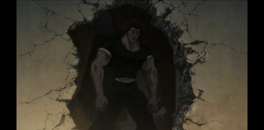 바키) 의외로 유지로도 못이기는것_5.webp