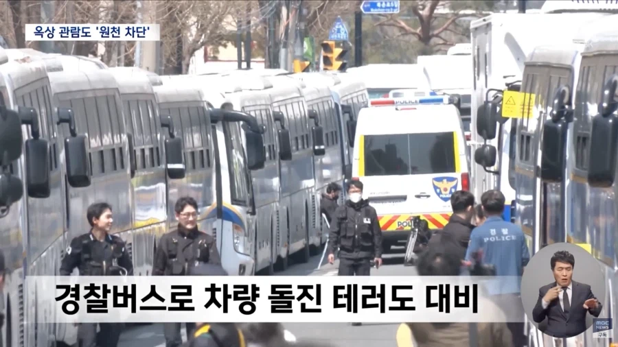 BTS 광화문 공연 스케일 수준.jpg_6.webp