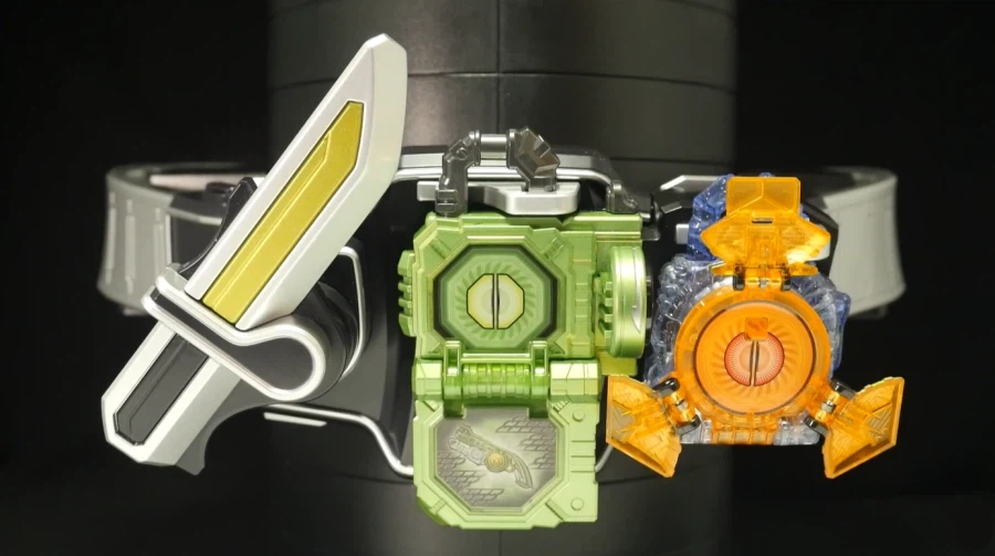 가면라이더 가이무) 잔게츠 최강의 폼_1.webp