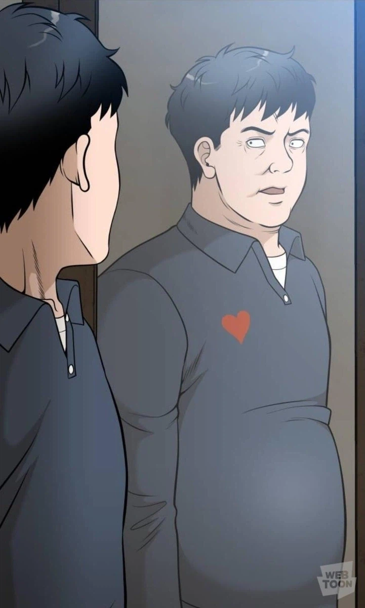 와 씨 30대 후반 여자는 와꾸 답없네_1.webp