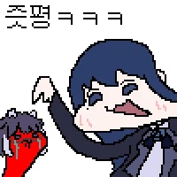 2026 즛토마요내한콘 빌런 목격담 최종결산_2.webp