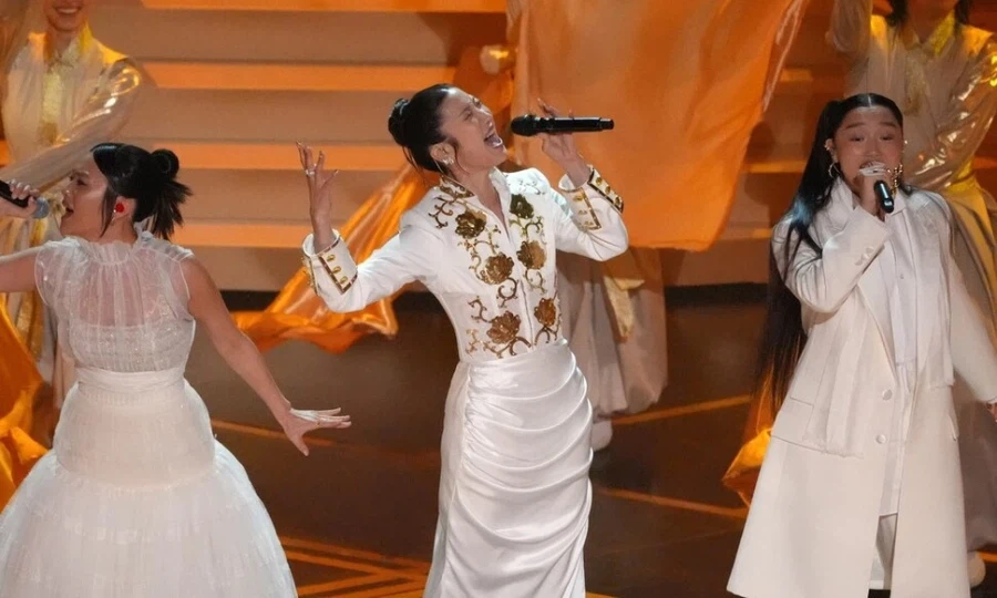 넷플은 앞으로 한국에 계속 투자하겠네_2.webp