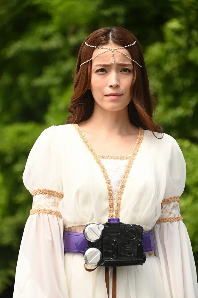 가면라이더) 보라색 라이더라고 다 이상한 건 아님_1.webp