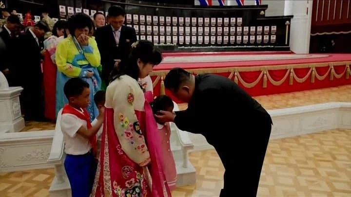 트럼프)보다 김정은이 잘하는거_1.webp