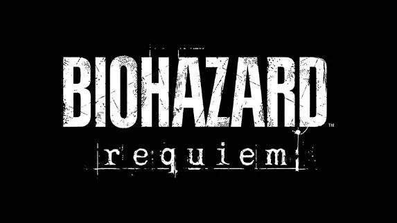 5연속 천만장찍은 게임시리즈_1.webp