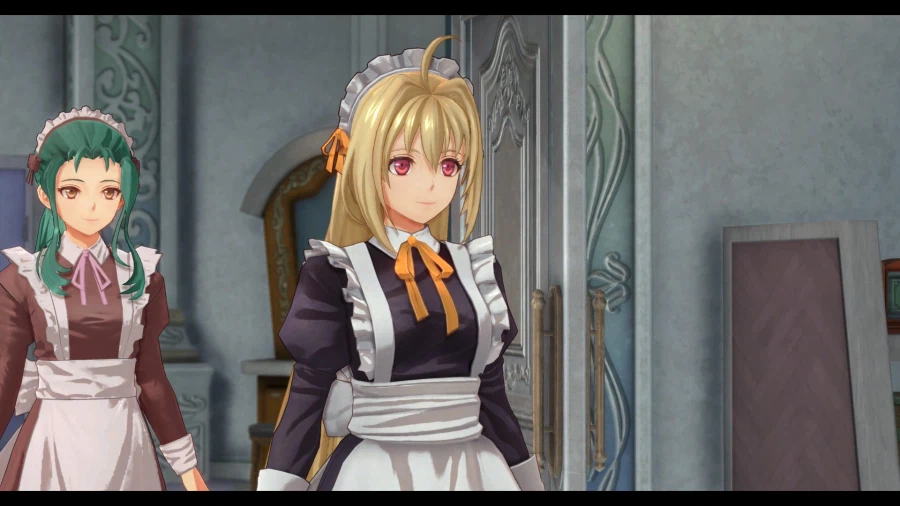 미녀 나오는 갓겜 쩐다_1.webp