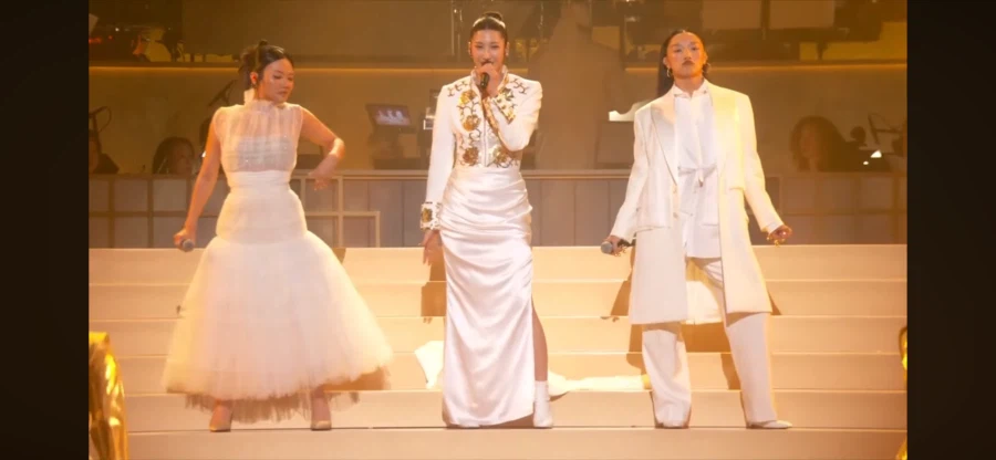 헌트릭스 너무 멋있음_1.webp