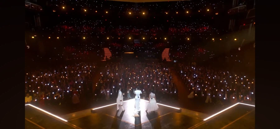 헌트릭스 너무 멋있음_2.webp