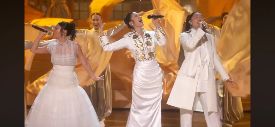 헌트릭스 너무 멋있음_3.webp