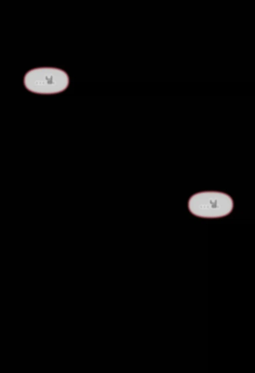 약후?)제대로 ↗된 …님_1.webp