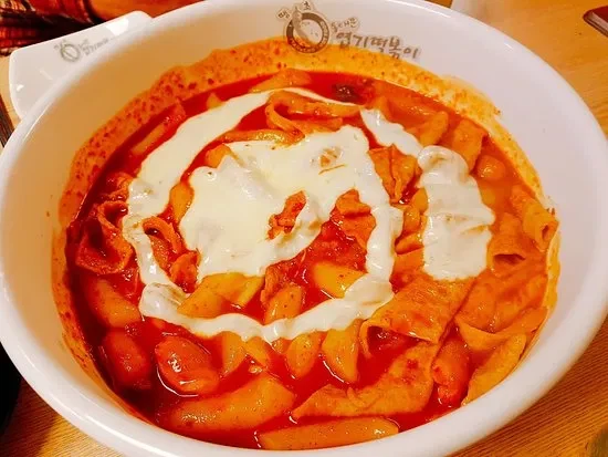 다이어트 할때 절대 먹지 말라는 음식_1.webp