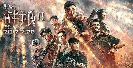 흥행=작품성 말 나올때마다 생각나는 영화_1.webp