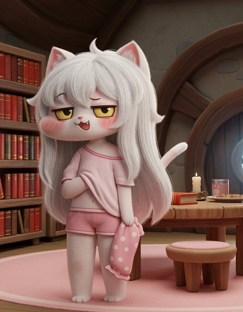 트릭컬) AI 코미 실사화_2.webp