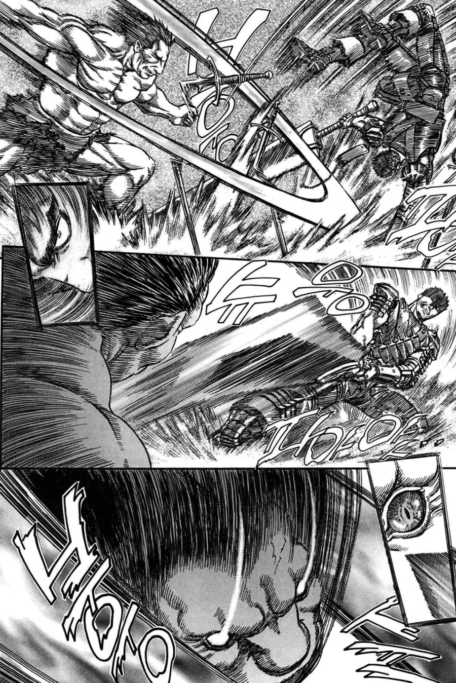 베르세르크 제일 좋아하는 전투씬_1.webp