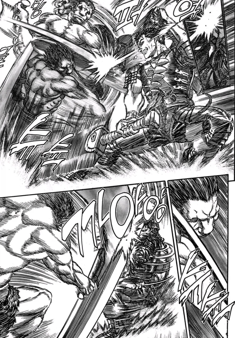 베르세르크 제일 좋아하는 전투씬_2.webp