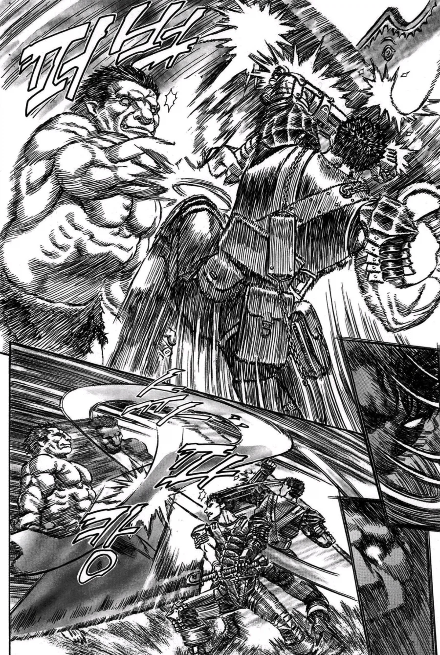 베르세르크 제일 좋아하는 전투씬_3.webp