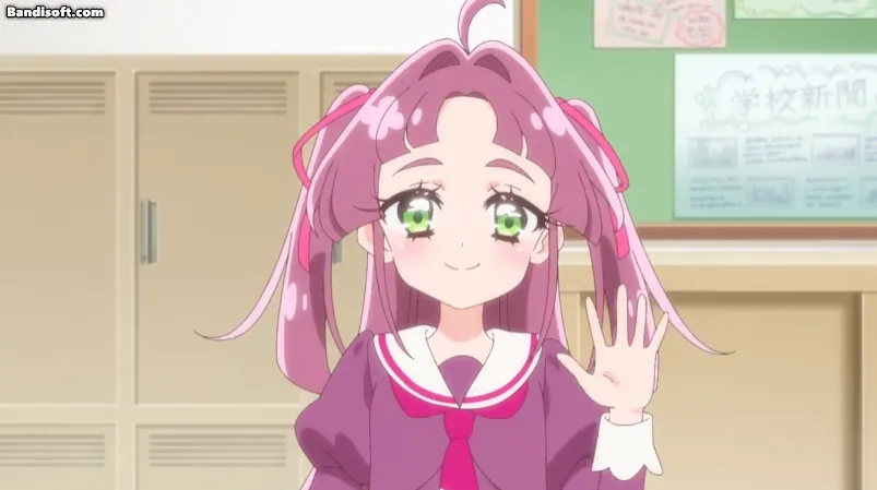 어느 처자가 전학온 이유_1.webp