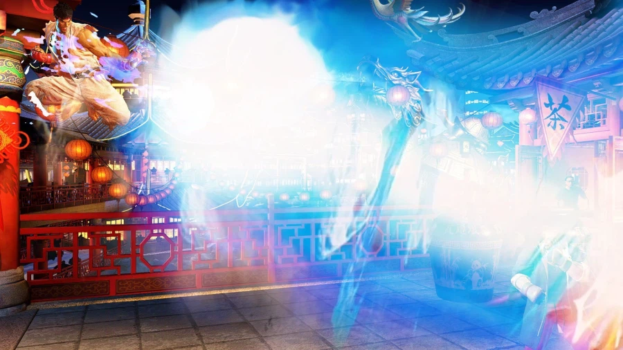 스파6) 이게 류가 맞지ㅋㅋㅋ_1.webp