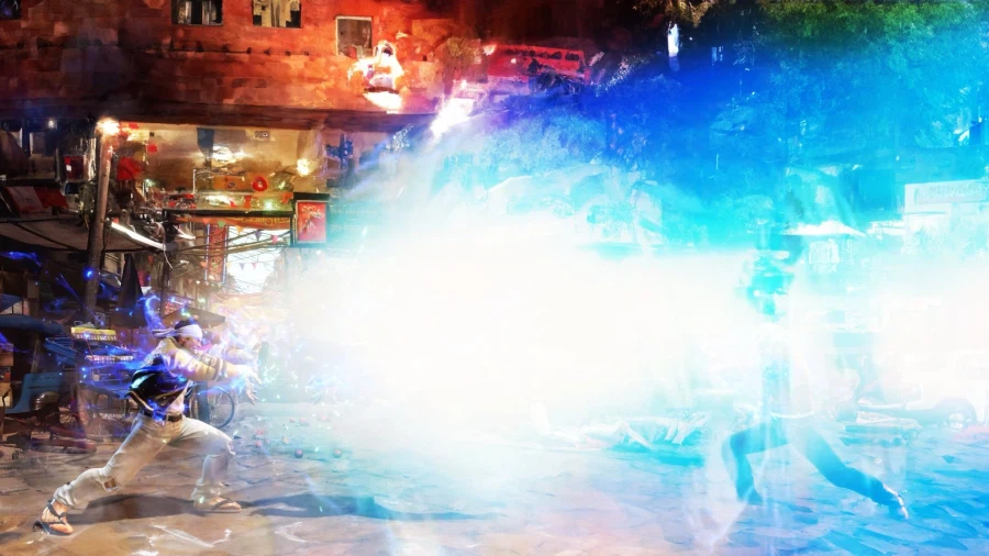 스파6) 이게 류가 맞지ㅋㅋㅋ_2.webp