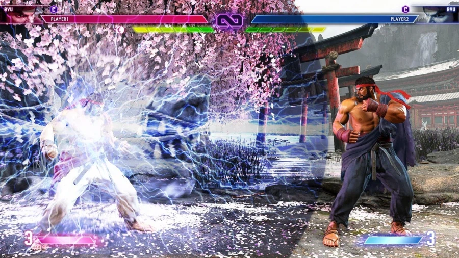 스파6) 이게 류가 맞지ㅋㅋㅋ_3.webp