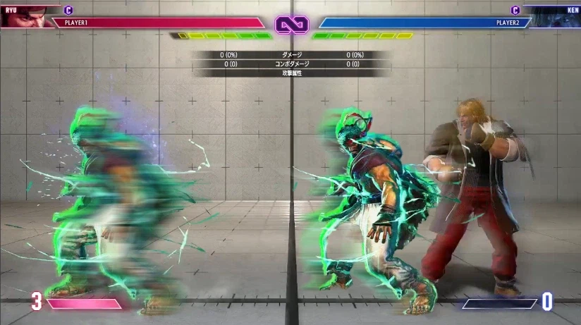 스파6) 이게 류가 맞지ㅋㅋㅋ_4.webp