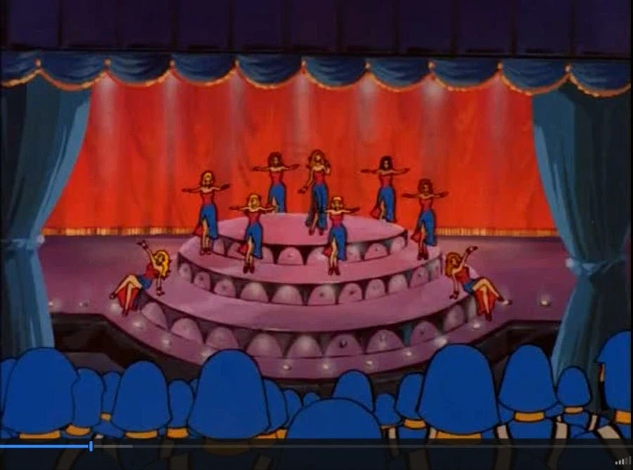 악의 조직 복지 수준.jpg_1.webp